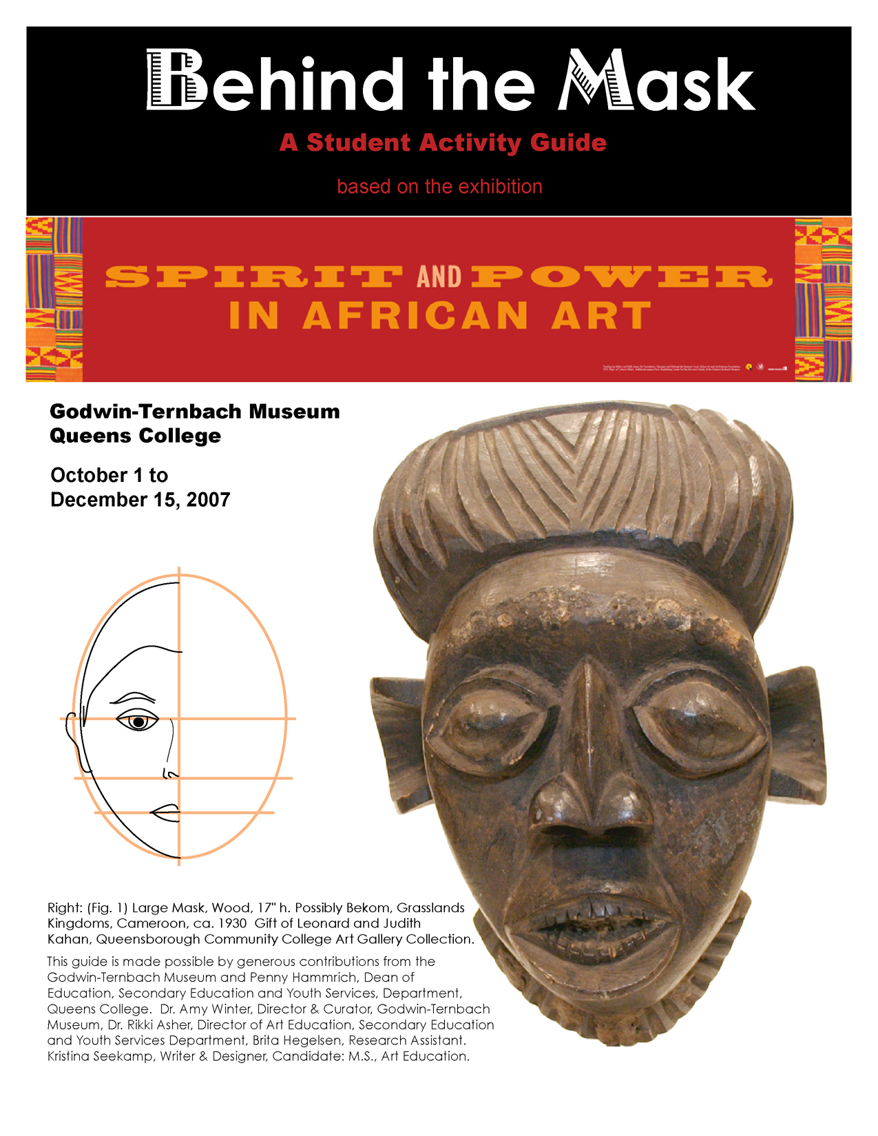 African_EDUCATION GUIDE cover